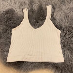 Urban Outfitters Tank Top